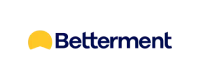 Betterment