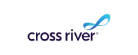 Crossriver