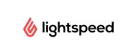 Lightspeed