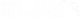 Es El Pais Logo
