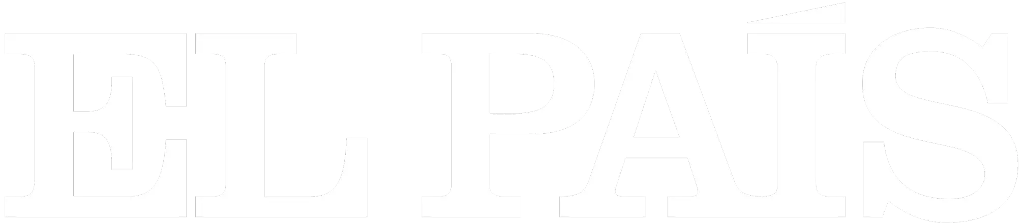 Es El Pais Logo