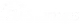 Eu Startups Logo