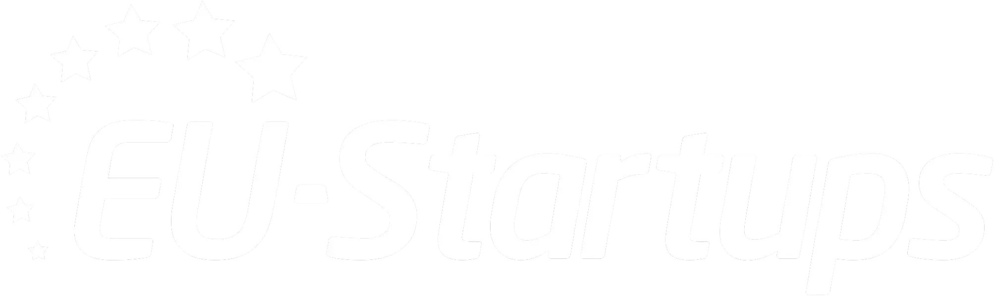 Eu Startups Logo