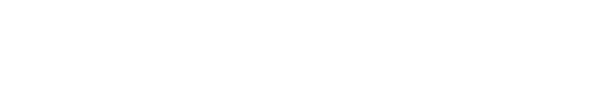 Endiprev Logo