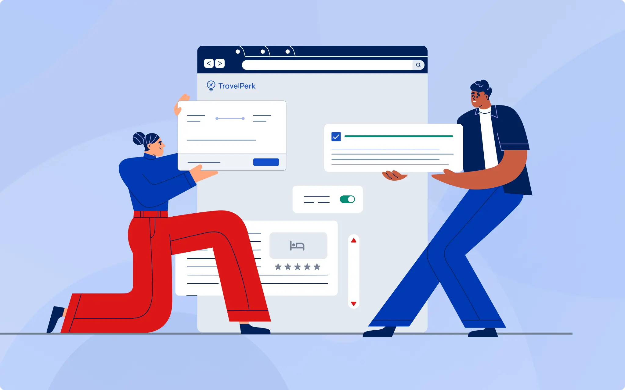 Product Updates Nov Header