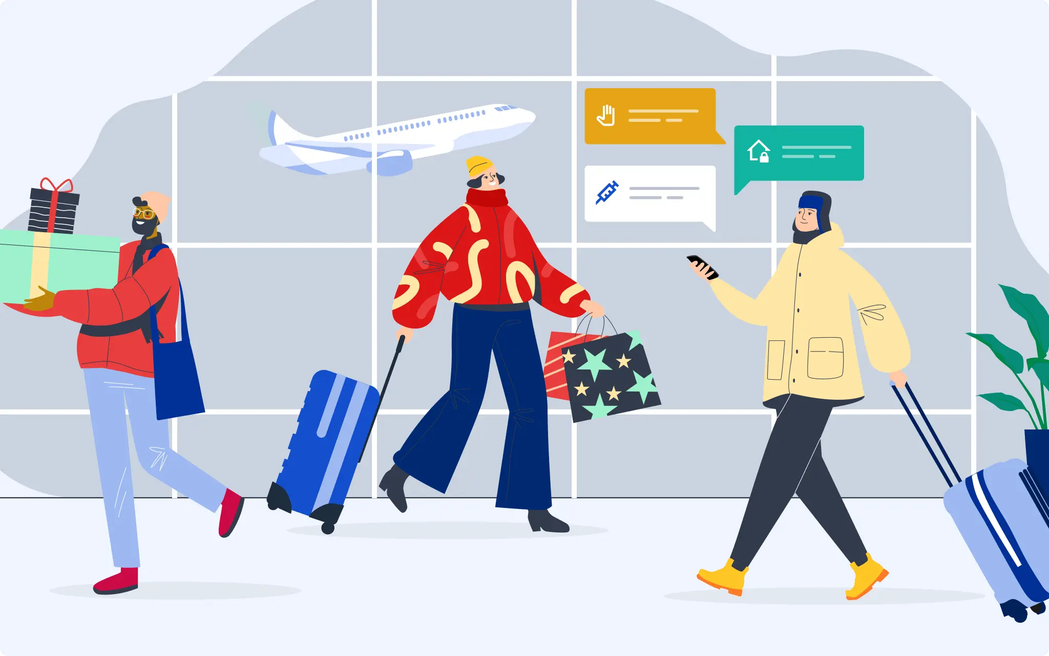 Product Updates Dec Header Blog Updates