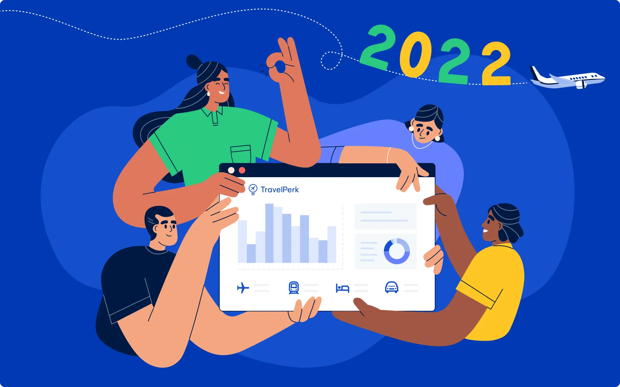 Product Updates Jan Header Blog Updates