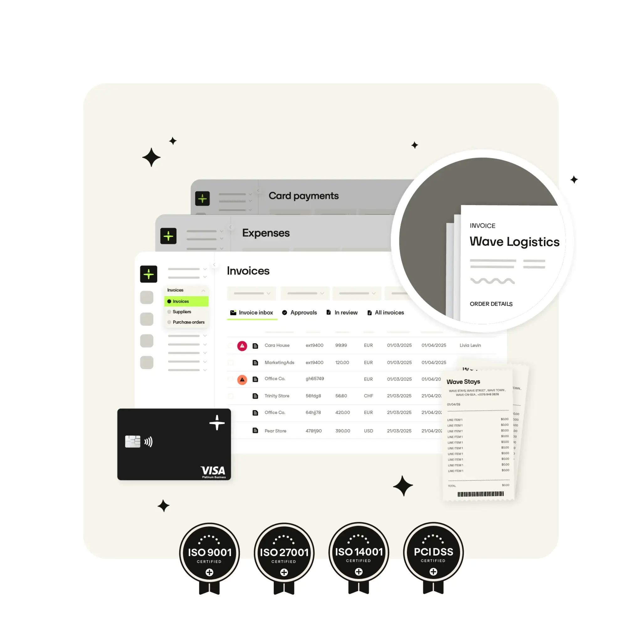 01 Tpxyk Homepage Hero 2x 2048x2048