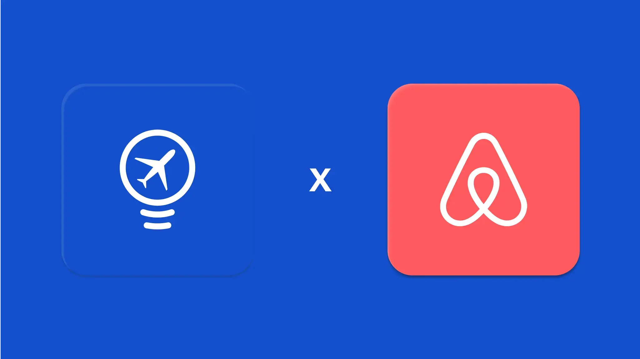 Airbnb