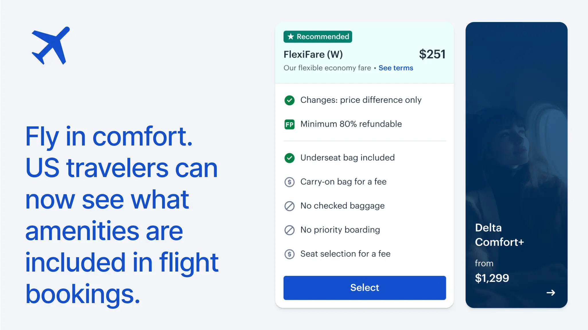 Us Flight Search