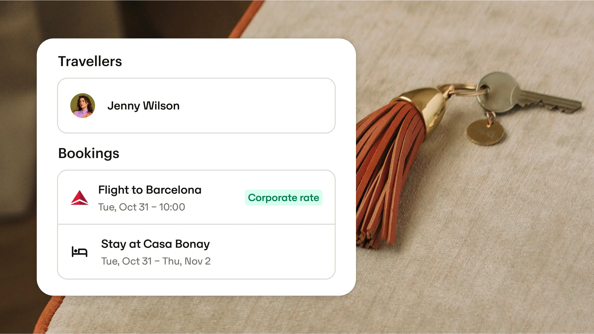 En Faster Mobile App Approvals