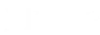 Ykone White