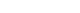 Cinco Dias Logo
