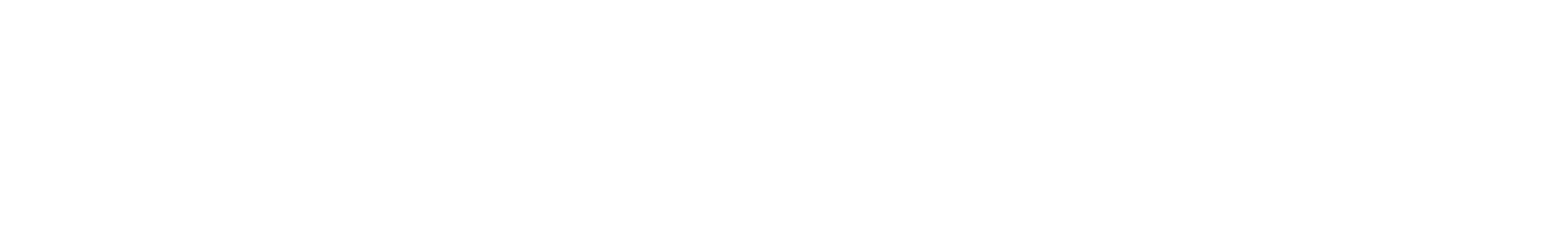 Cinco Dias Logo