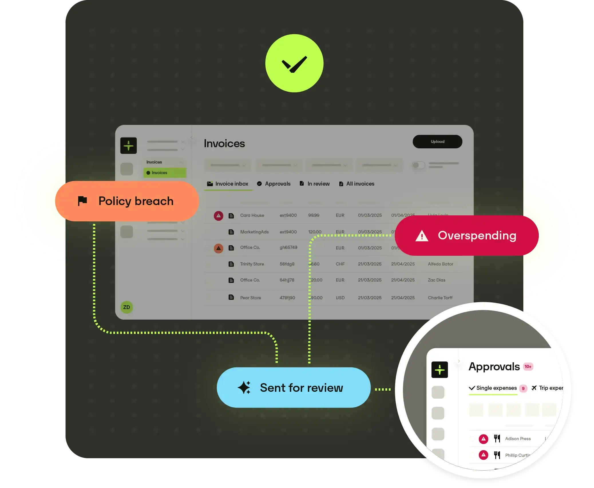 Built For Finance Homepage 2x