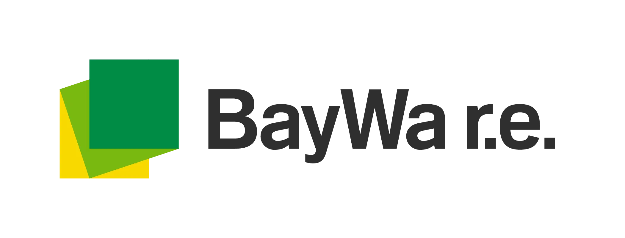 Logo Baywar Re Bd Rgb