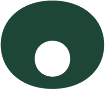 Oyster Logo