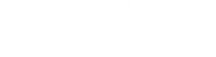 Hotjar White