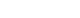 Es Expansion Logo