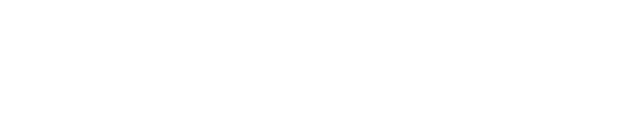 Es Expansion Logo