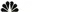 Us Logo Cnbc