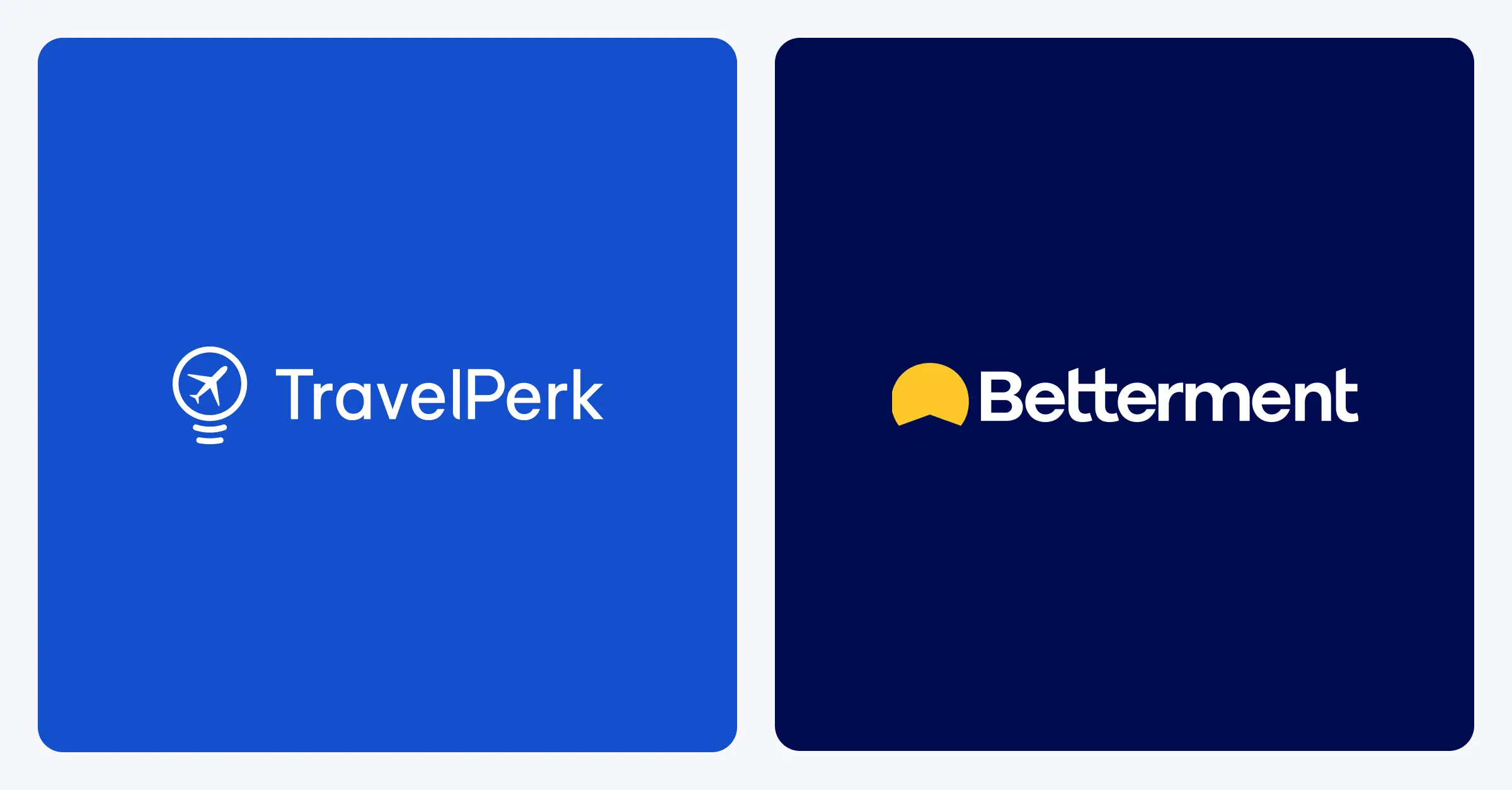 Partnership Betterment