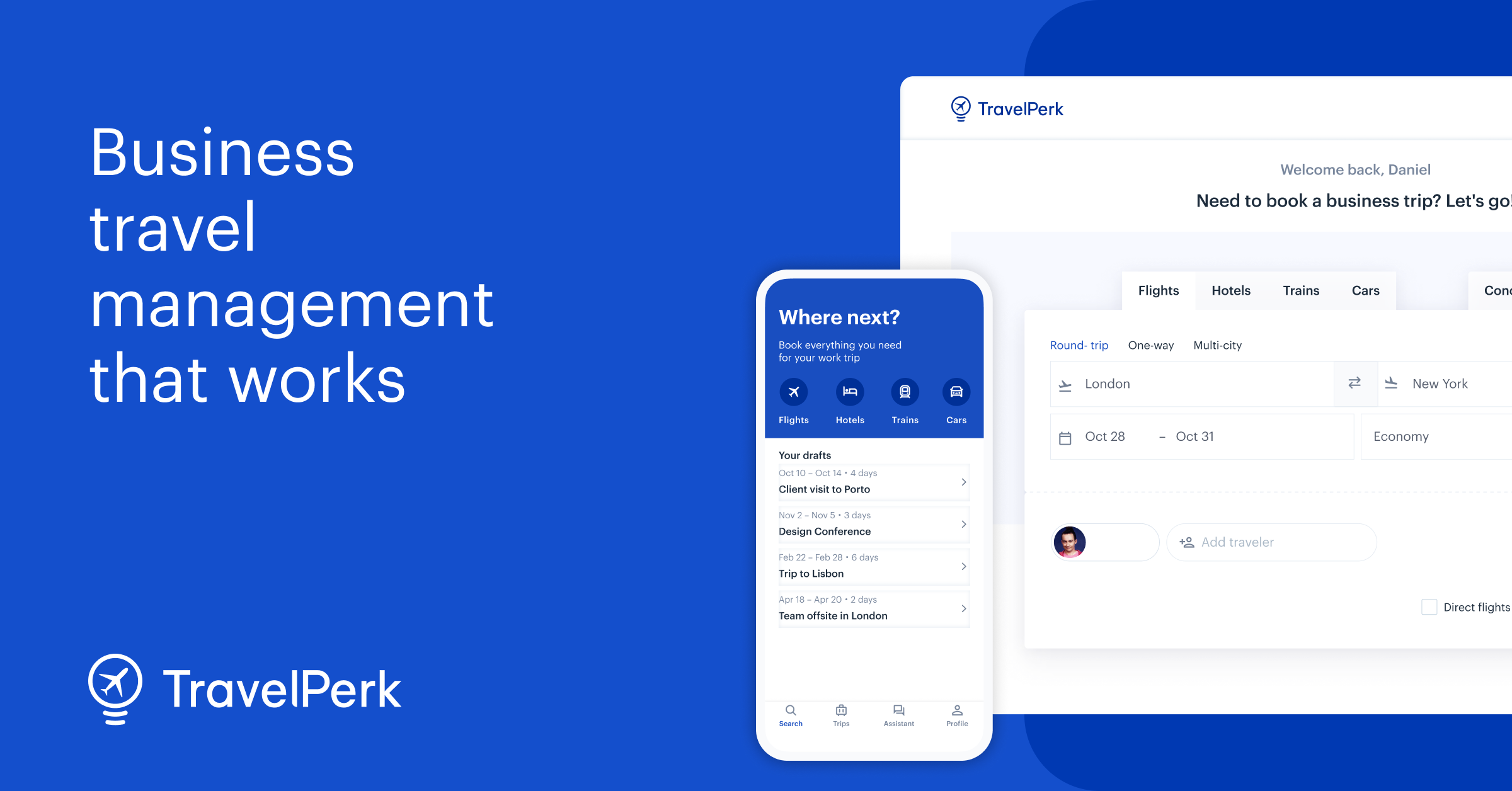 Business Travel Tips TravelPerk Blog UK Business Travel Tips TravelPerk Blog UK