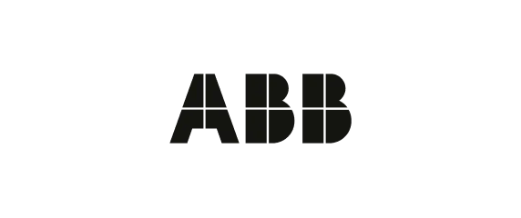 Abb Logo