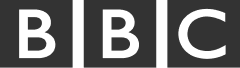 Bbc