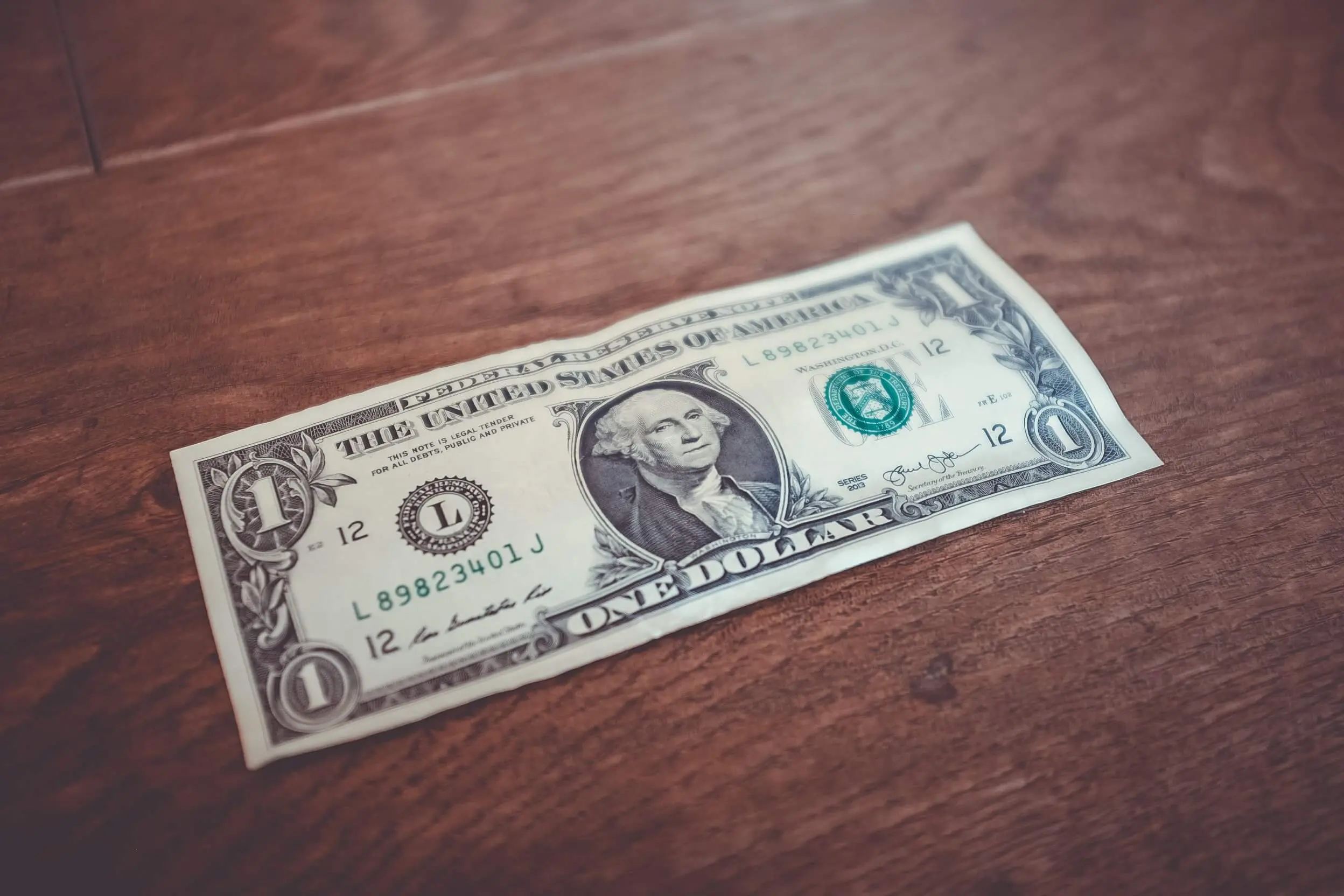 Should You Get Paid For Travel Time