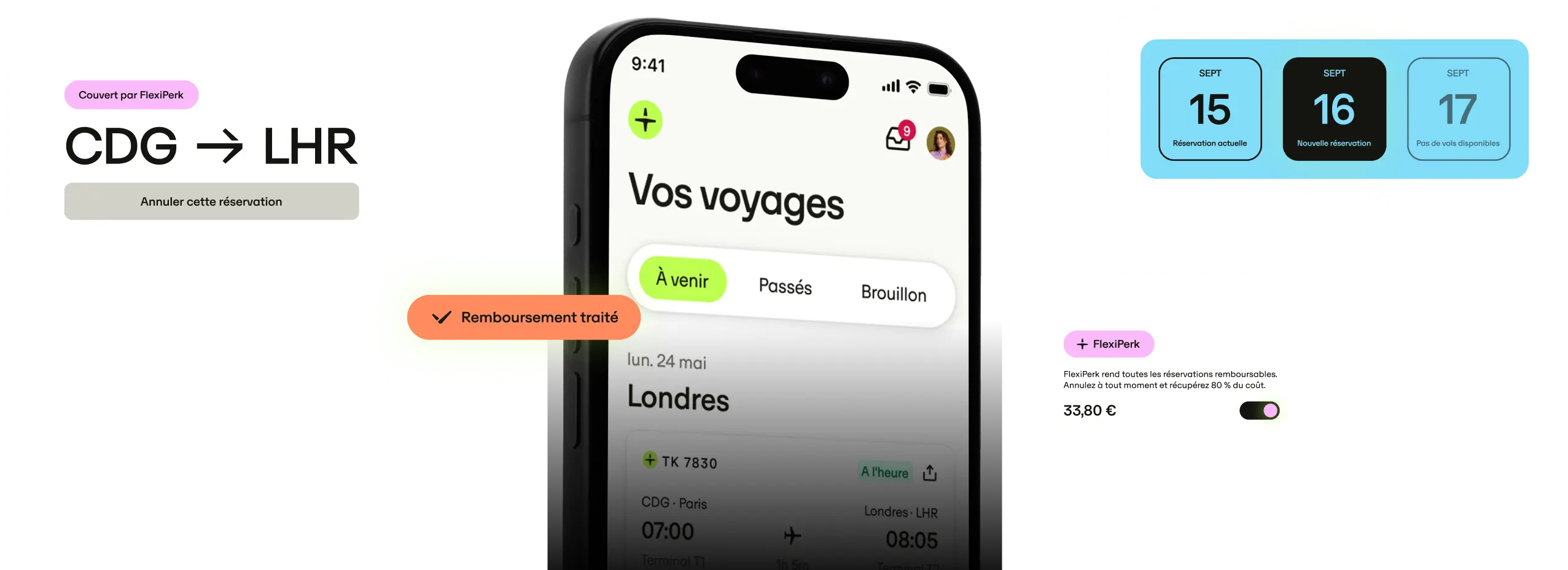 Fr Product Ui Header Flexiperk Banner