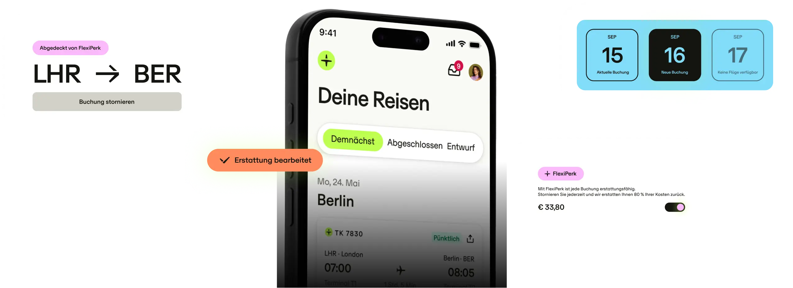 De Product Ui Header Banner