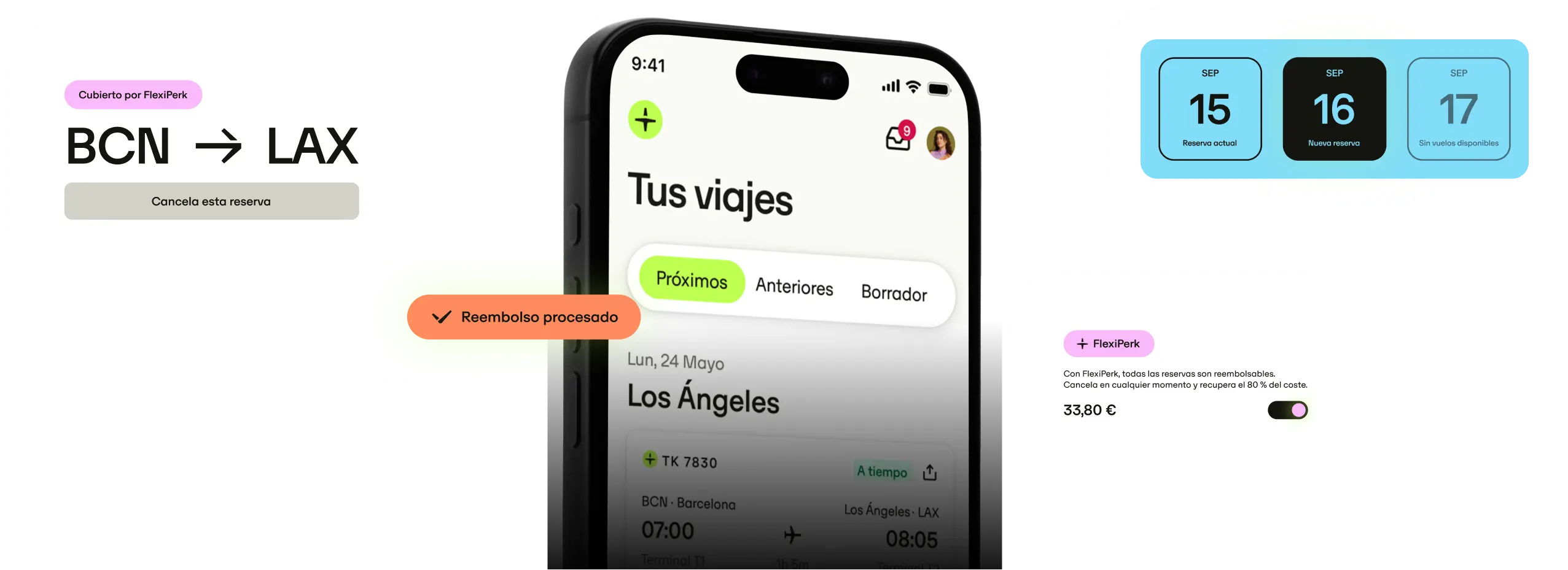 Es Product Ui Header Flexiperk Banner