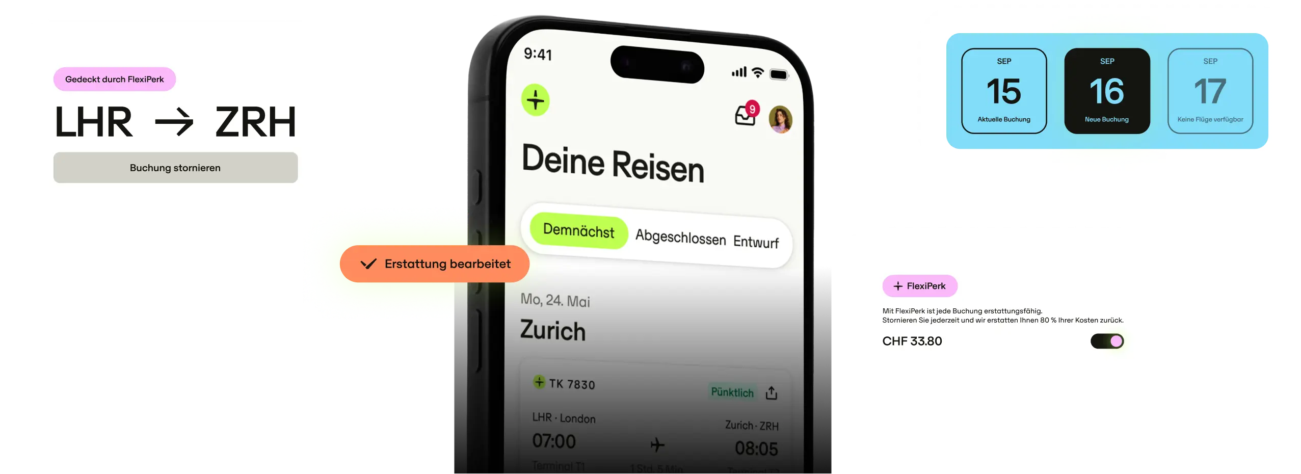 Ch Product Ui Header Flexiperk Banner