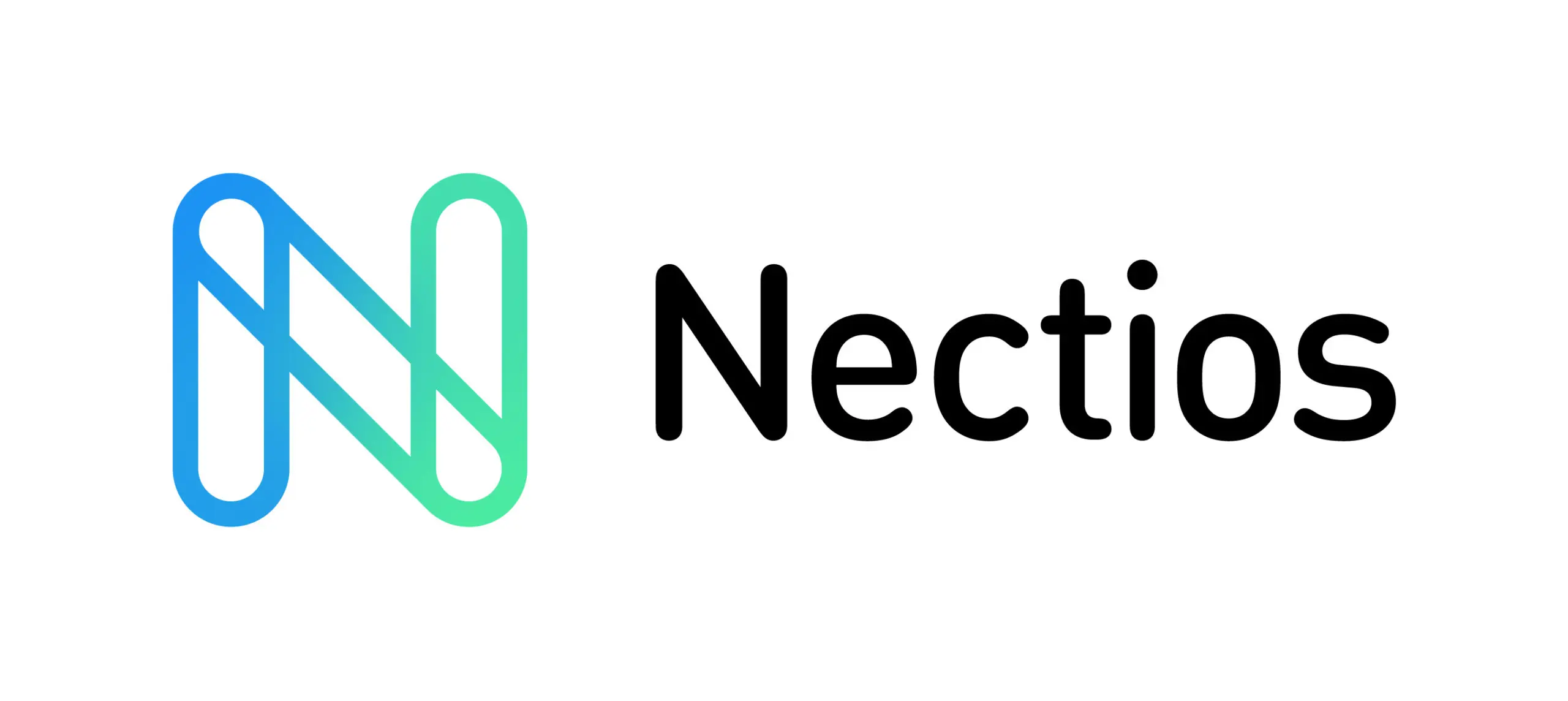 Nectios Logo Horizontal Light Rgb Scaled