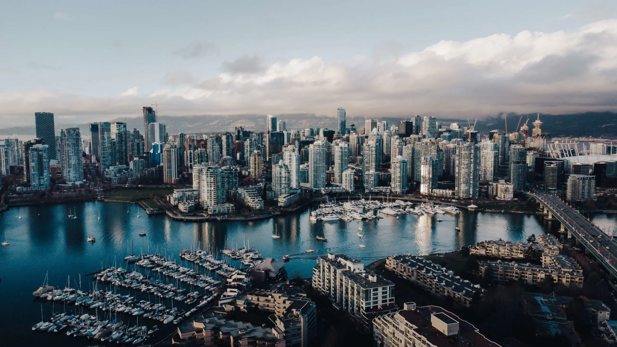 Vancouver Scaled