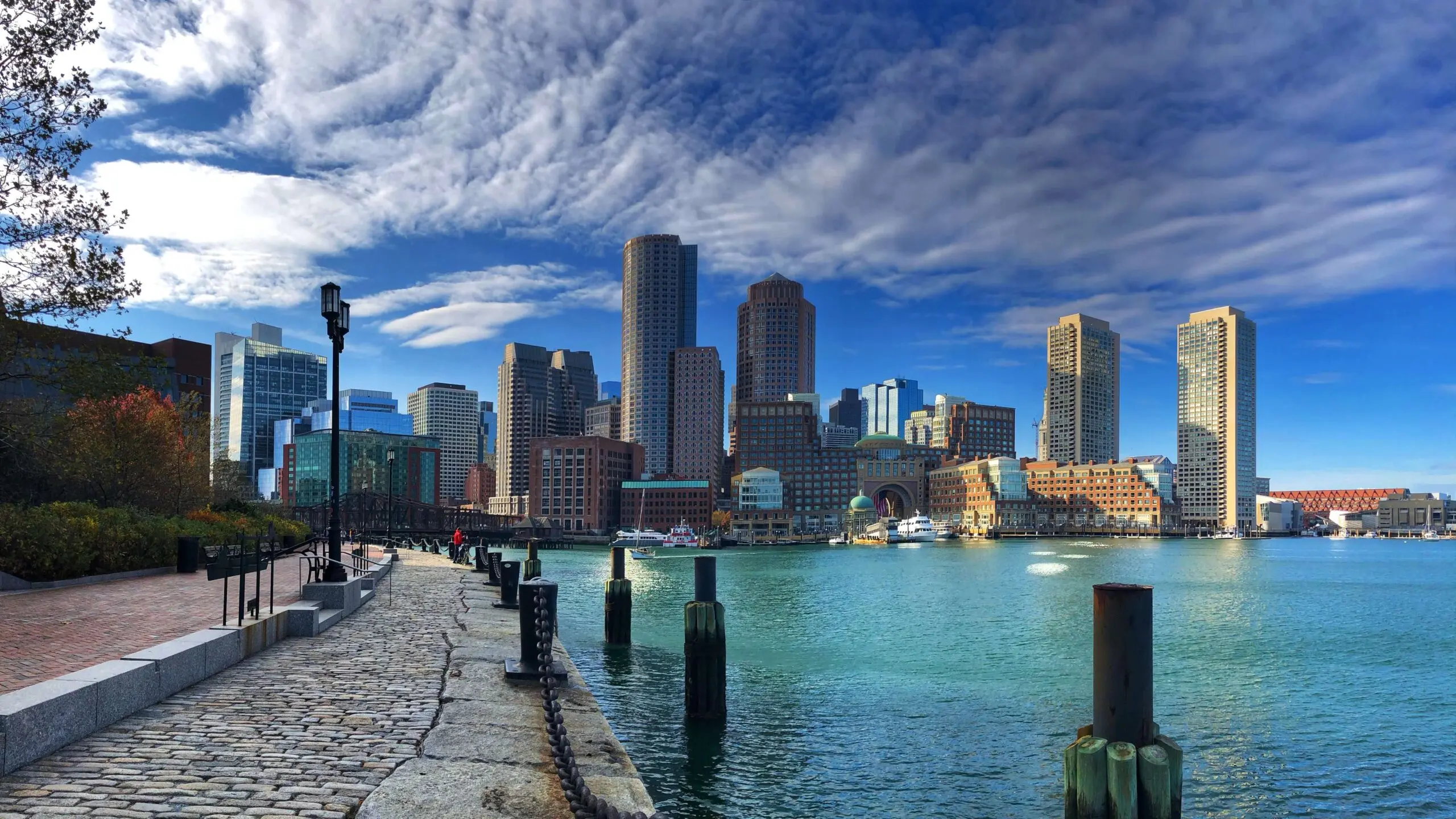 Boston 1 Scaled