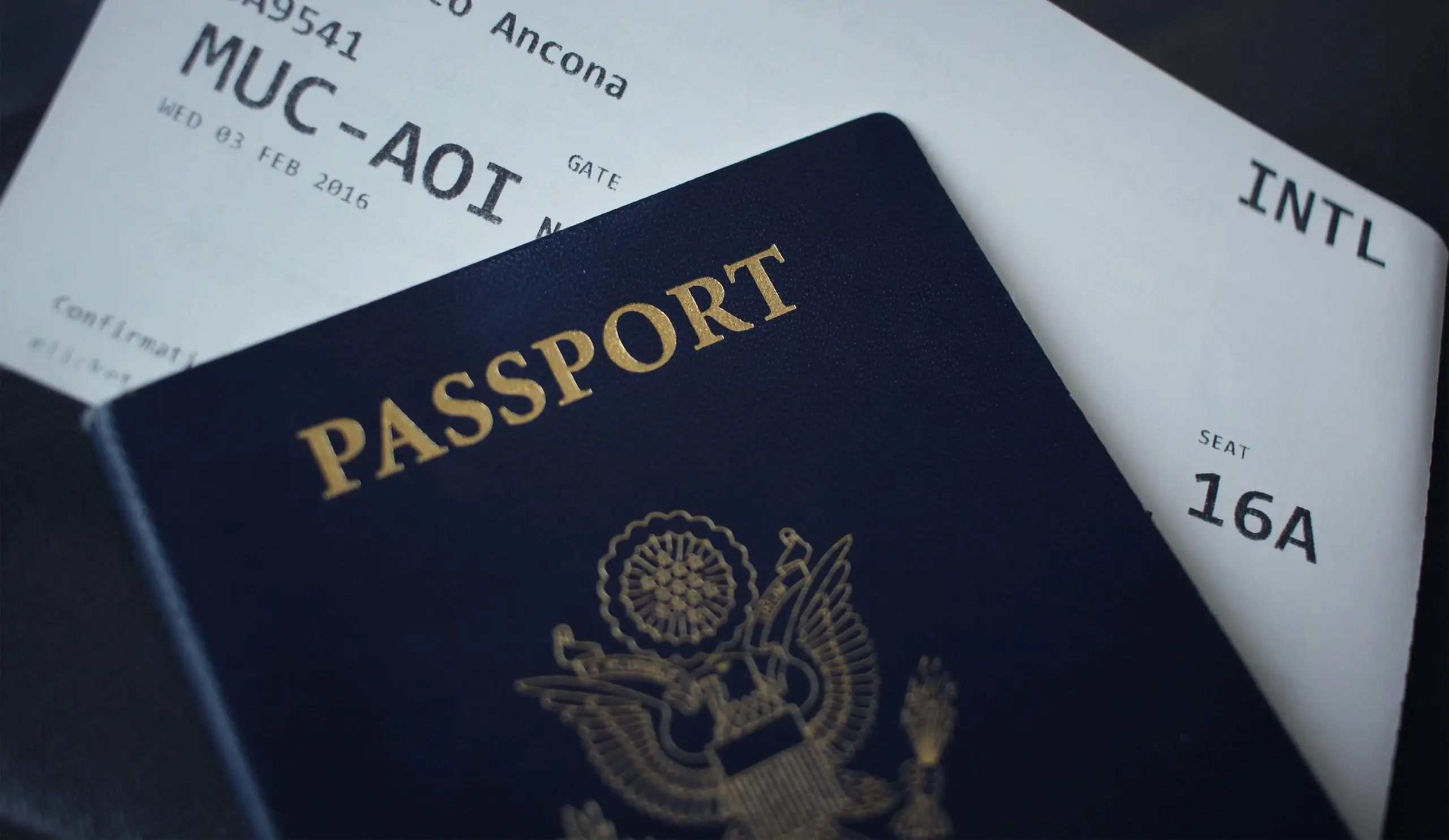 Flight Ticket Name Change Scaled