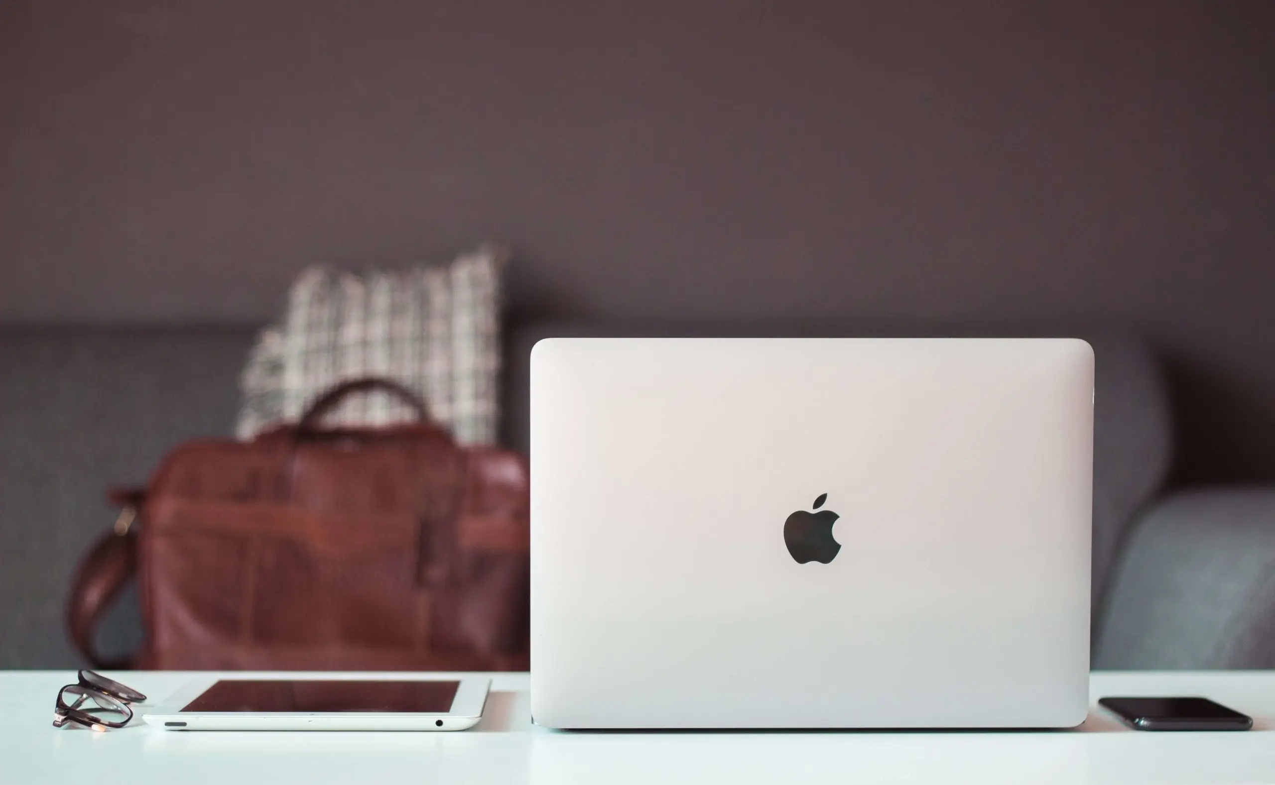 Jonathan Francisca Y9fvny7fu1a Unsplash 1 Scaled
