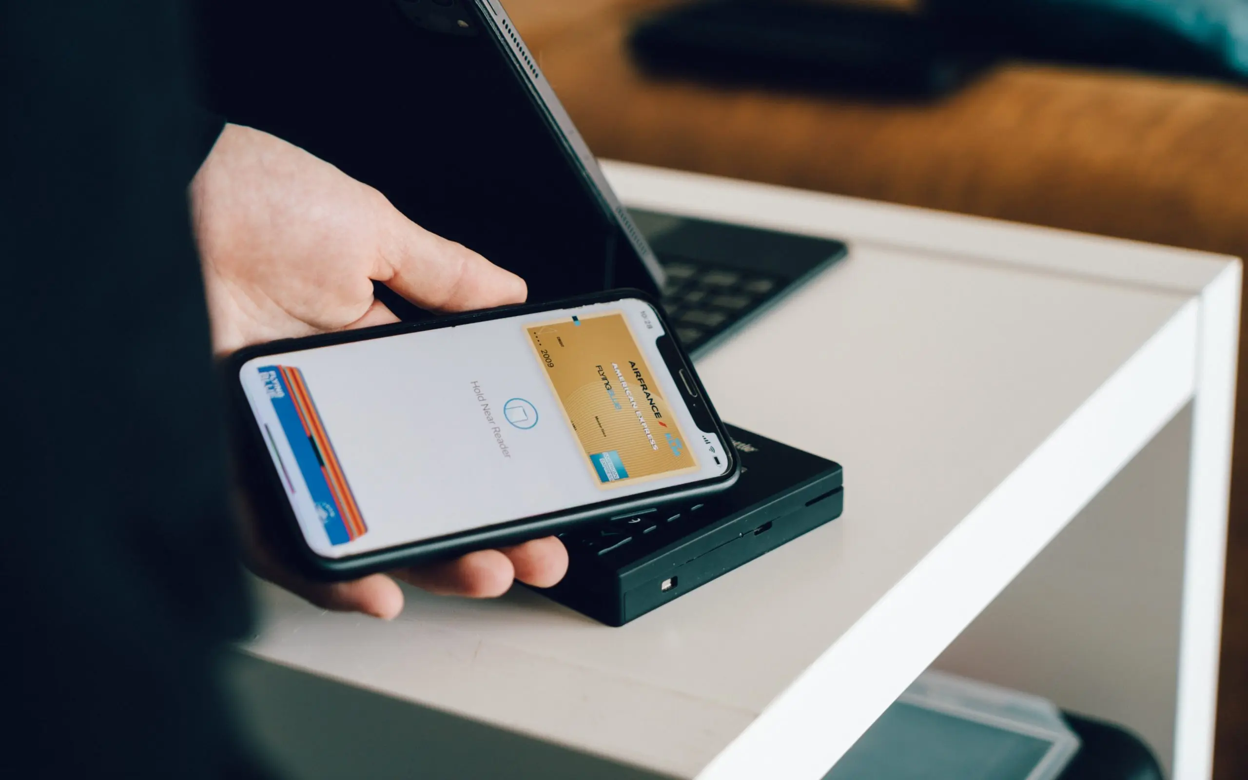 How To Automate Expenses Image Scaled