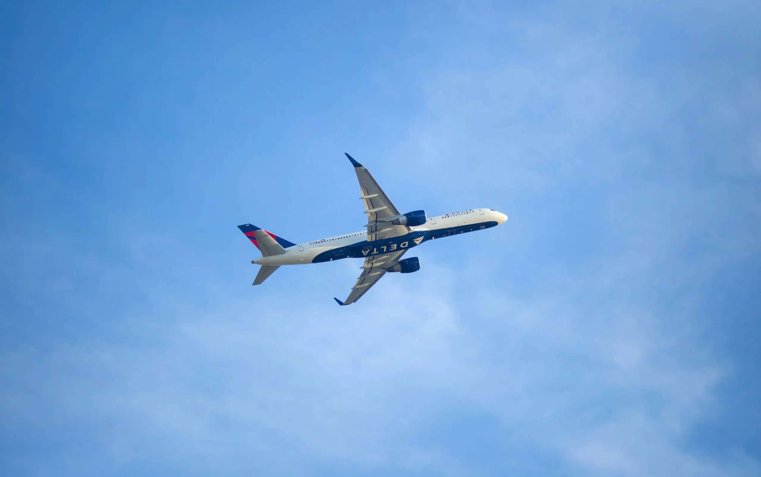 Best Airlines Scaled