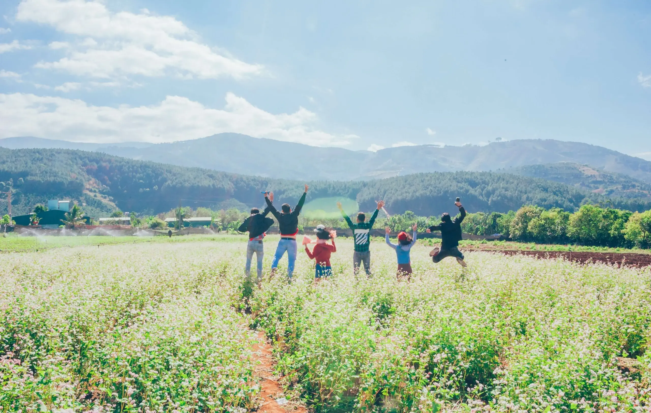 Group Travel Discounts 1 Scaled