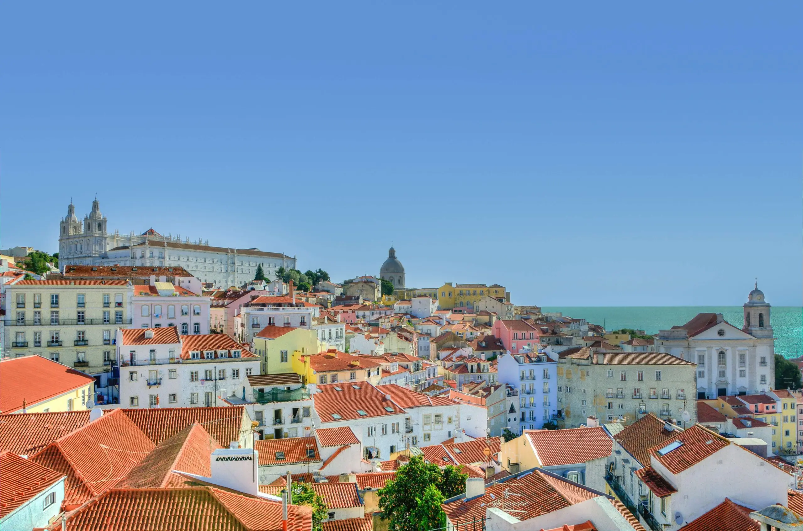 Portugal 1 Scaled