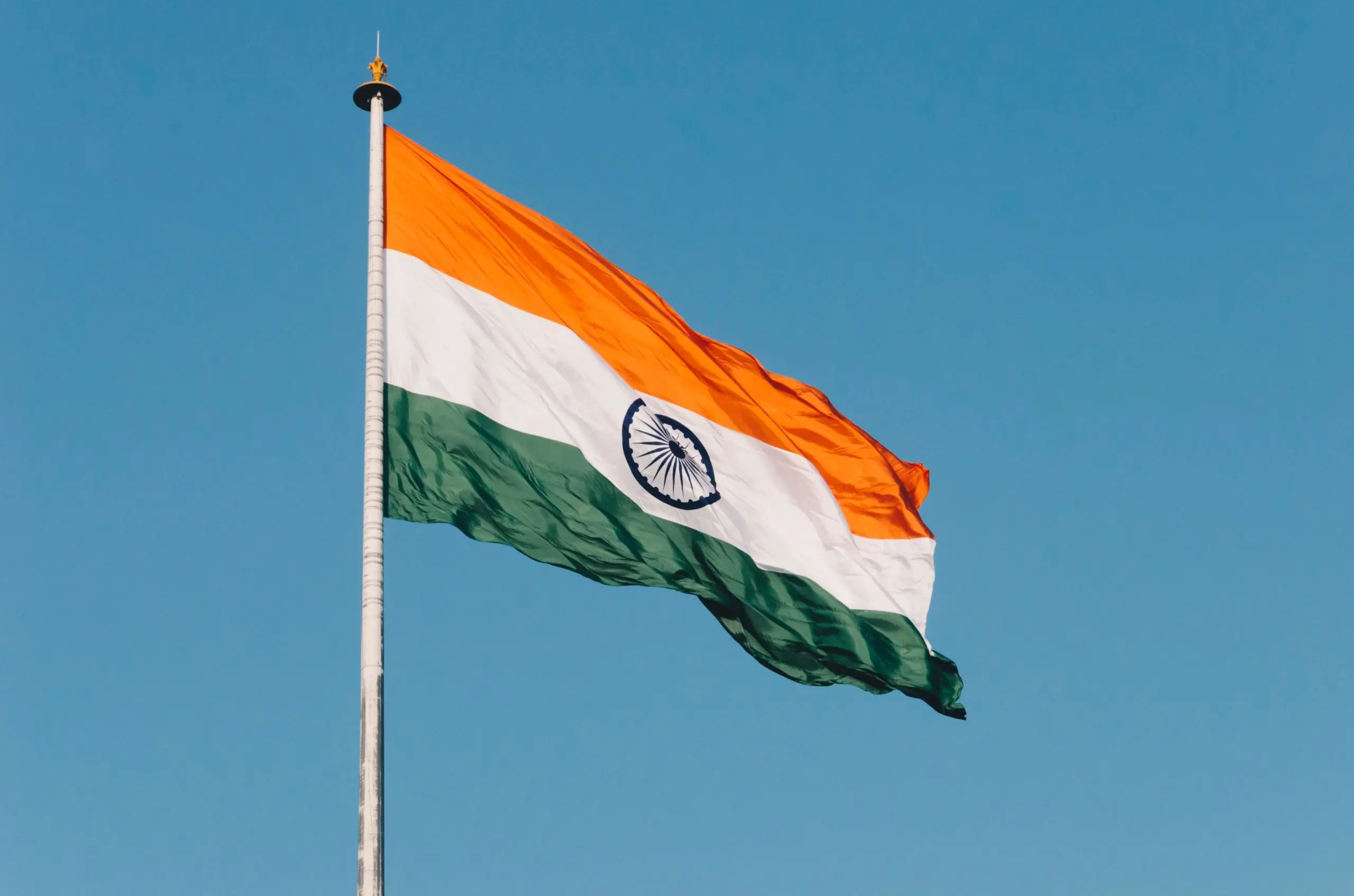Travel Policy India Scaled