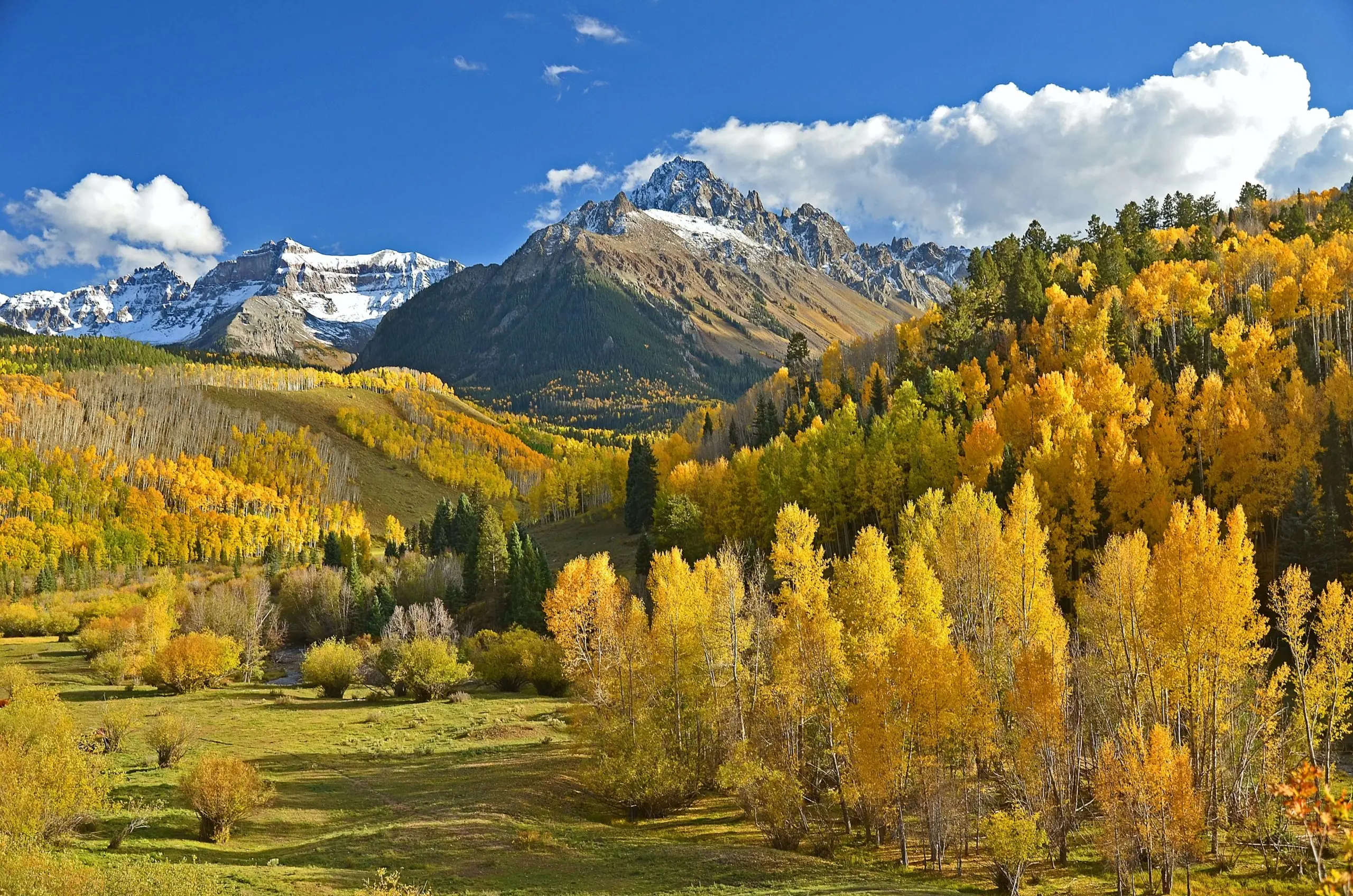 Colorado 1 Scaled
