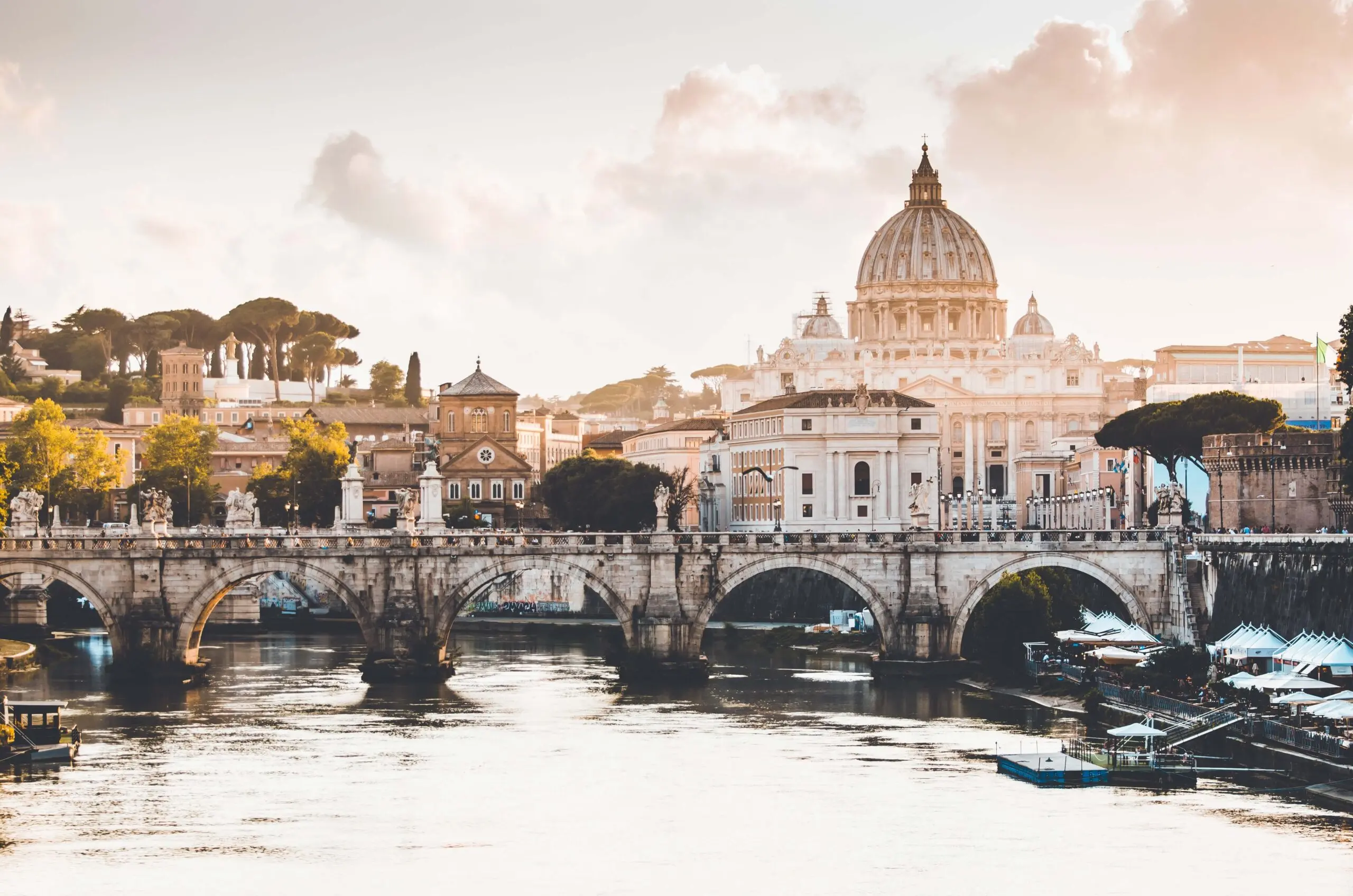 Fun Activities Italy Scaled