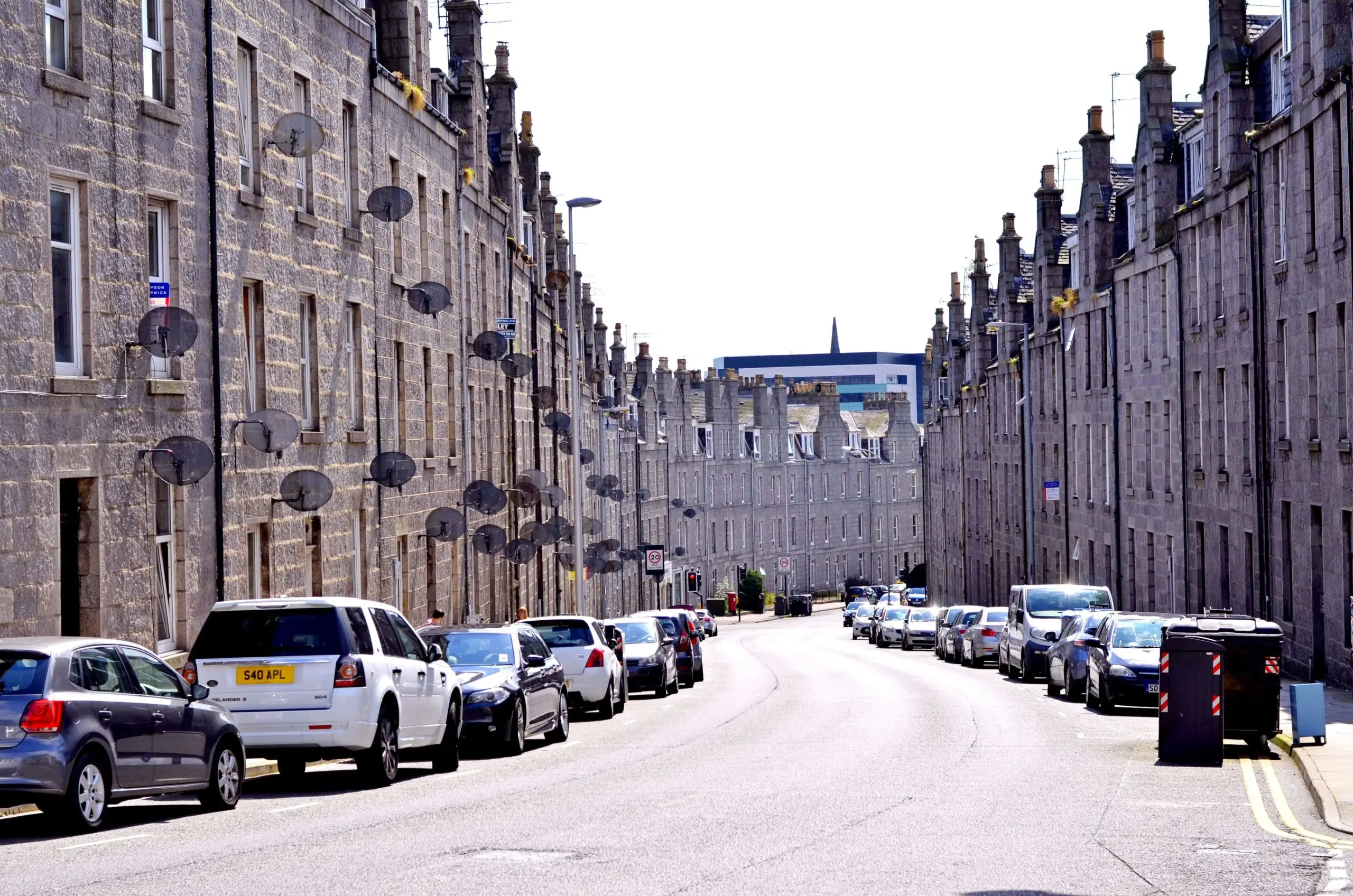 Aberdeen 1 Scaled