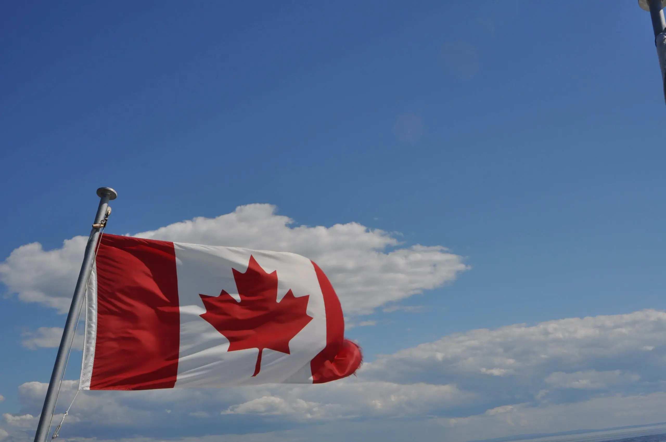 Canada 1 Scaled