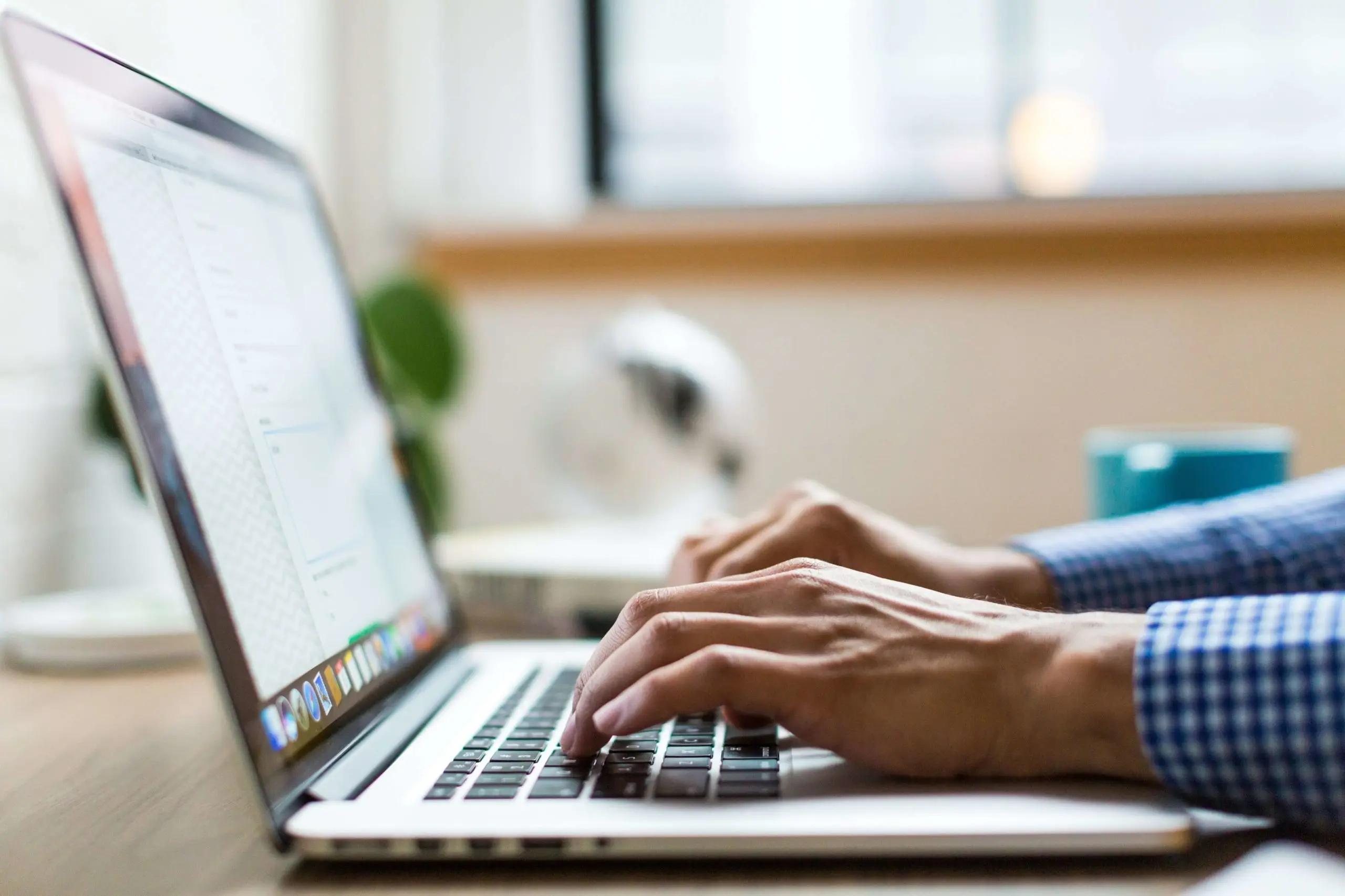 Hr Software Tools Scaled