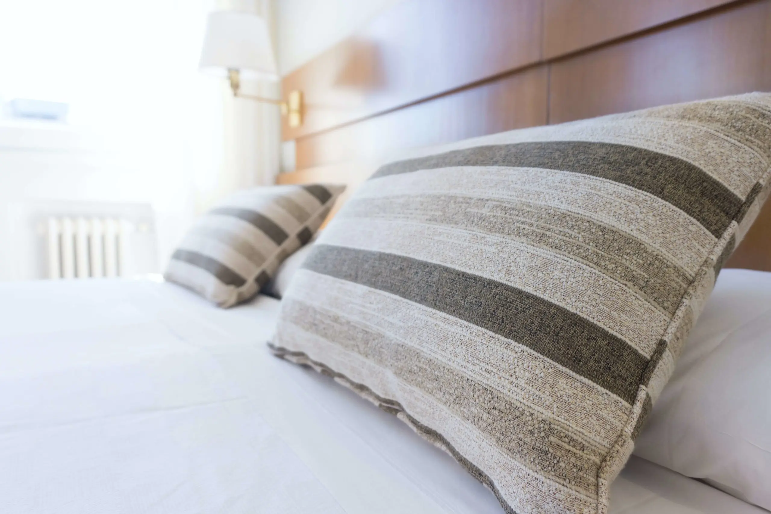 Hotel Loyalty Uk Scaled